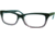 Kenneth Cole New York KC0172 Eyeglass Frames - Grey Frame Color