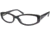 Kenneth Cole New York KC0177 Eyeglass Frames - Shiny Violet Frame Color
