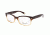 Kenneth Cole New York KC0197 Eyeglass Frames - Grey Frame Color