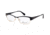 Kenneth Cole New York KC0199 Eyeglass Frames - Black Frame Color