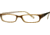 Kenneth Cole New York KC0654 Eyeglass Frames - 841 Frame Color