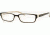 Kenneth Cole New York KC0673 Eyeglass Frames - 0B5 Frame Color