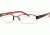 Kenneth Cole New York KC0678 Eyeglass Frames - 001 Frame Color