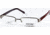 Kenneth Cole New York KC0678 Eyeglass Frames - 008 Frame Color