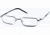 Kenneth Cole New York KC0682 Eyeglass Frames - 010 Frame Color