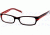 Kenneth Cole New York KC0689 Eyeglass Frames - 001 Frame Color