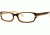 Kenneth Cole New York KC0689 Eyeglass Frames - 049 Frame Color