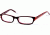 Kenneth Cole New York KC0689 Eyeglass Frames - 054 Frame Color