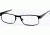 Kenneth Cole New York KC0697 Eyeglass Frames - Matte Black Frame Color