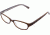 Kenneth Cole New York KC0706 Eyeglass Frames - 050 Frame Color