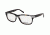 Kenneth Cole Reaction KC0722 Eyeglass Frames - Dark Havana Frame Color