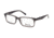 Kenneth Cole New York KC0729 Eyeglass Frames - Grey Frame Color