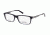 Kenneth Cole Reaction KC0733 Eyeglass Frames - Shiny Black Frame Color