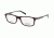 Kenneth Cole Reaction KC0733 Eyeglass Frames - Havana Frame Color