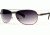 Kenneth Cole New York KC2095 Sunglasses - 731 Frame Color