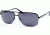 Kenneth Cole New York KC6068 Sunglasses - 02A Frame Color