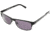 Kenneth Cole New York KC6075 Sunglasses - Frame 02A, Size 00 KC60750002A