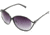 Kenneth Cole New York KC6080 Sunglasses - Frame 02A, Size 00 KC60800002A