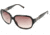 Kenneth Cole New York KC6092 Sunglasses - Frame 52F, Size 00 KC60920052F