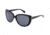 Kenneth Cole New York KC7032 Sunglasses - Grey Frame Color