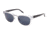 Kenneth Cole New York KC7039 Sunglasses - Crystal Frame Color