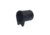 Kengs Firearms Specialty 1911 Barrel Bushing, Black, 191-002