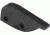 Kensight Front Sight for Colt Python/Anaconda, Ramp, Black, 870-302