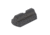 Kensight GI SeriesGovt Model Classic 1911 M1911-A1 Fixed Rear Sight, Black, 860372