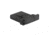 Kensight Glock Large Frame Adjustable Square Blade Rear Sight, Black, 860-821