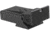 Kensight Adjustable Target Square Serrated Blade Pistol Sight Set