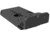 Kensight Fully-Adjustable Target Pistol Sight