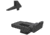 Kensight GI Series Adjustable Target Pistol Sight