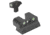 Kensight GI Series Fixed Tritium Pistol Night Sight