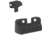 Kensight GI Series Square-Notch Pistol Sight