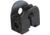 Kensight GI Series Standard Front Rifle Sight - International Harvester
