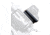 Kensight Ruger Revolver Mini Reflex Mounting Adaptor Plate