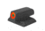 Kensight Springfield ProGlo Tritium Ramped Front Night Sight, , 0.230in Tall, Orange, 880-753