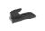 Kensight Ruger MKII, MKIII &amp; MKIV Patridge/Undercut Front Target Sight, Black, 870-905