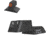 Kensight SLAM Contoured Tritium Pistol Night Sight, 1911, Rear/Front White, Lumi-Orange ProGlo, Black, 980668