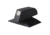 Kensight Springfield Arctic White Dot Front Sight, Contoured Base, 0.200in Tall, Black, 870340