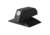 Kensight Springfield Arctic White Dot Front Sight, Contoured Base, 0.250in Tall, Black, 870-355