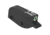Kensight Colt Python Tritium Front Sight, Black, 870-391