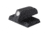 Kensight White Dot Front Sight Flat Base, 0.150in Tall, Black, 870-415