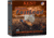 Kent Cartridge Fasteel + 12 Gauge 1.25 oz 3in 2x4 Centerfire Shotgun Ammo, 25 Rounds, K123FSP36-2X4