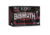 Kent Cartridge Bismuth Turkey Shotshells 12 ga 3in 1-5/8oz 1300 fps Size 5 5/ct, B123TK46-5