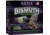 Kent Cartridge Bismuth Waterfowl 12 Gauge 1 3/8oz 3in 5 Size Shotgun Ammo, 25 Rounds, B123W40-5