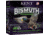 Kent Cartridge Bismuth Waterfowl 20 Gauge 1 oz 3in Shotgun Ammo, 25 Rounds, B203W28-5