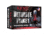 Kent Cartridge Ultimate Turkey Diamond Shot 12 Gauge 1 5/8oz 2.75in Shotgun Ammo, 10 Rounds, C122TK46-5