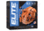 Kent Cartridge Elite Low Recoil/Training 12 Gauge 3/4oz 2.5in Shotgun Ammo, 25 Rounds, E122L20-8