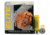 Kent Cartridge Elite Steel Target 20 Gauge 7/8oz 2.75in Shotgun Ammo, 25 Rounds, E20ST24-7